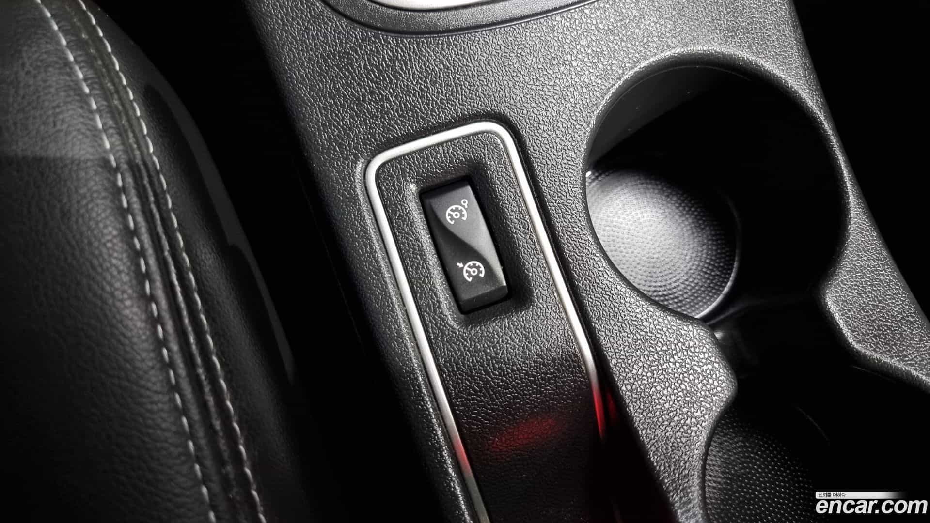 SM3 Renault-KoreaSamsung 2016.3-OPTION-022