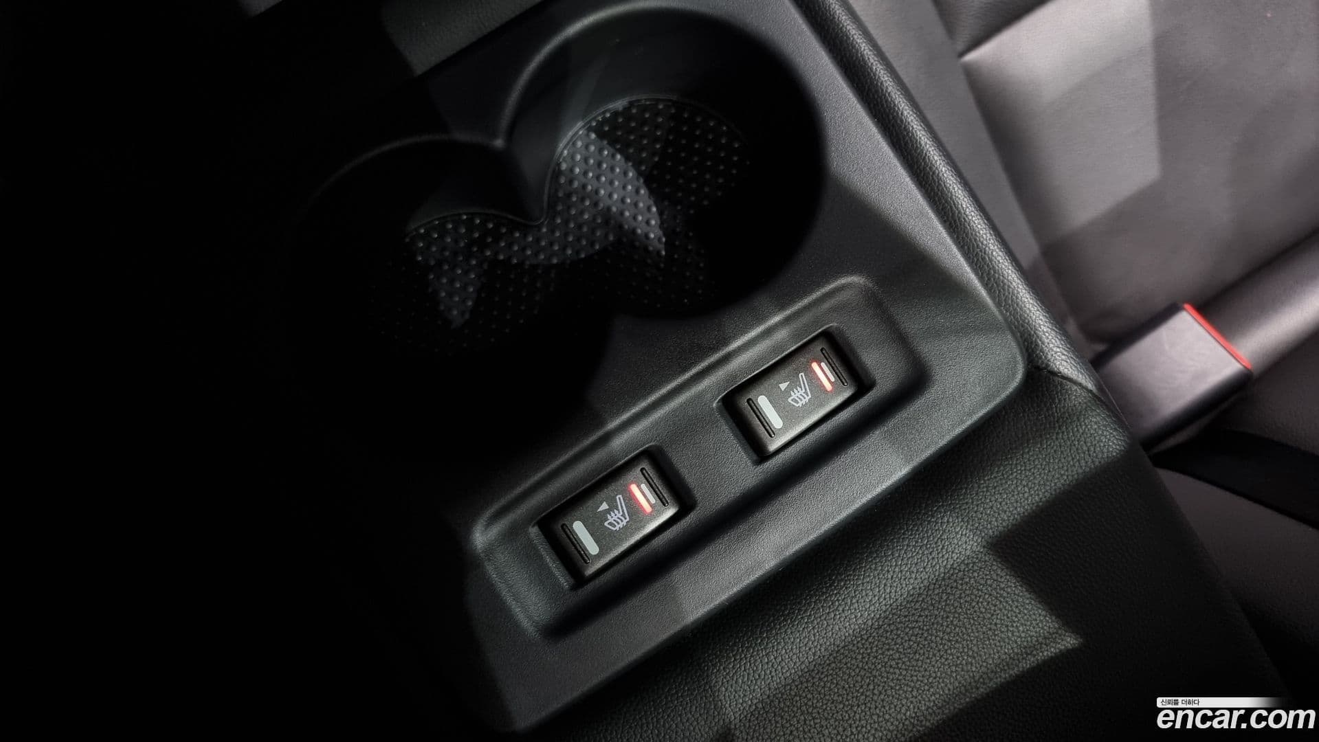 Main__Slider__Photo:SM3 Renault-KoreaSamsung 2016.3-18