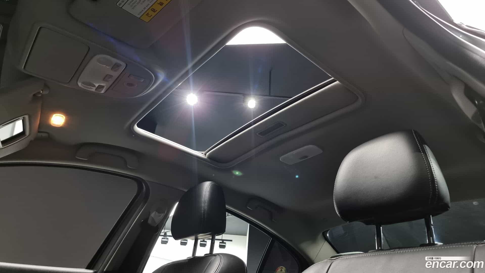 SM3 Renault-KoreaSamsung 2016.3-OPTION-024