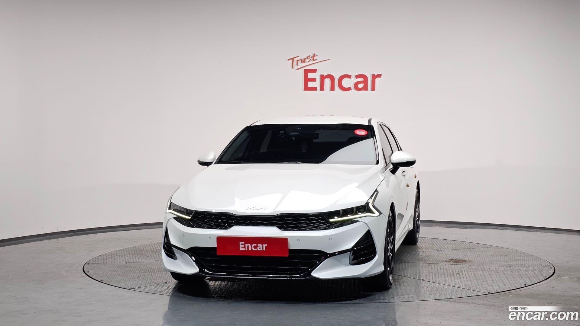 Main__Slider__Photo:K5 Kia 2023.6-2