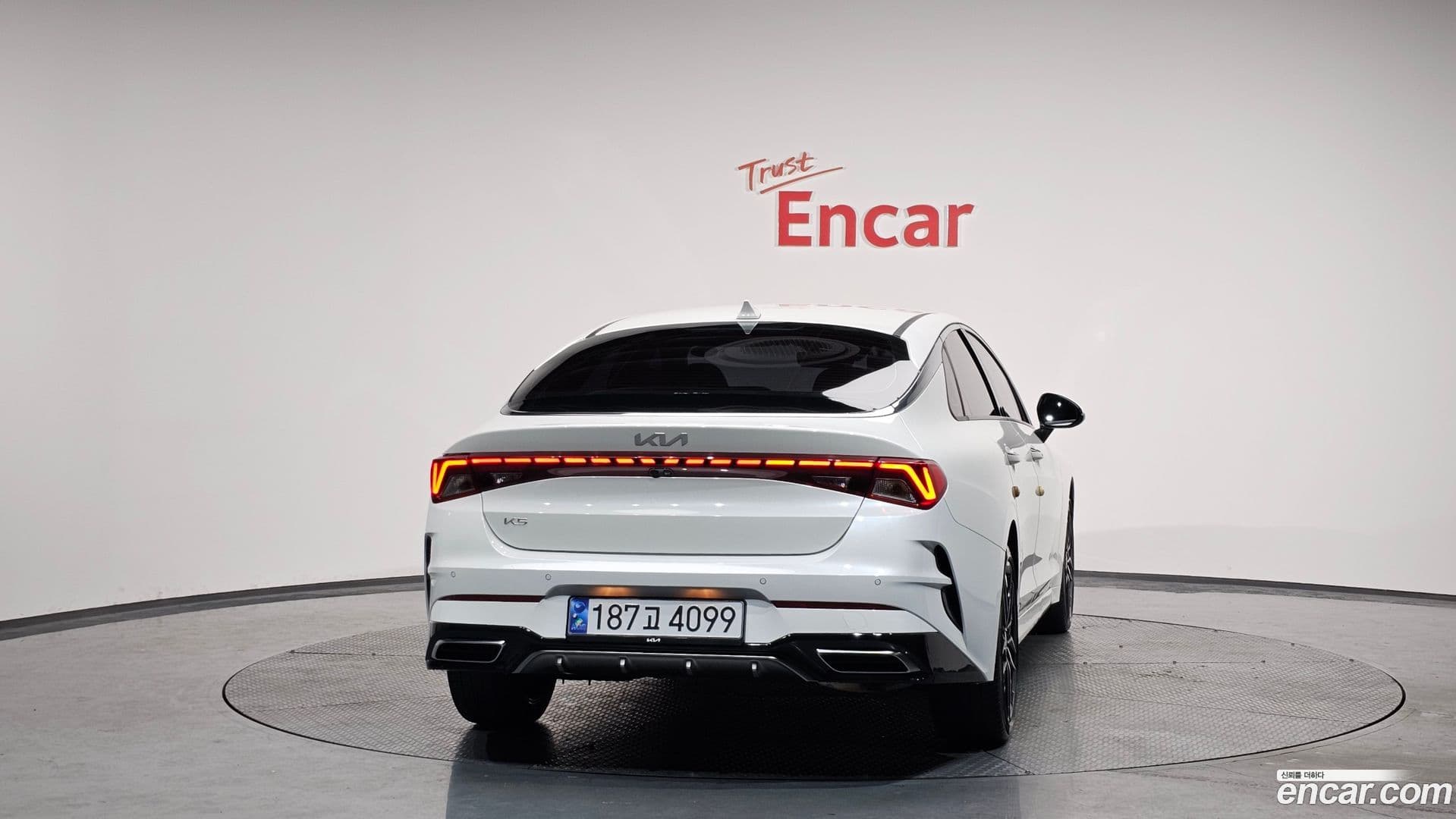 Main__Slider__Photo:K5 Kia 2023.6-3