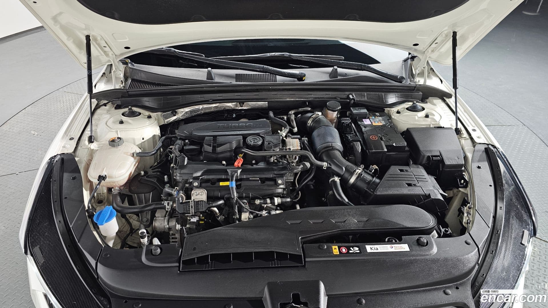 Main__Slider__Photo:K5 Kia 2023.6-5