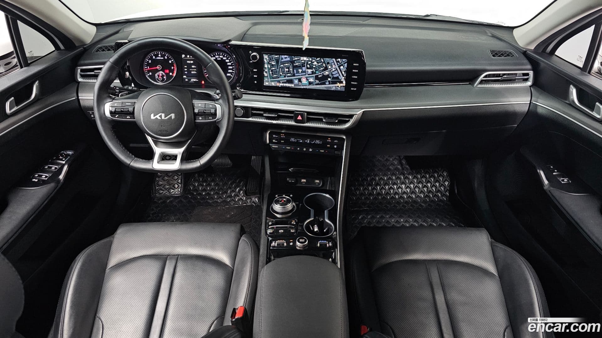 Main__Slider__Photo:K5 Kia 2023.6-6