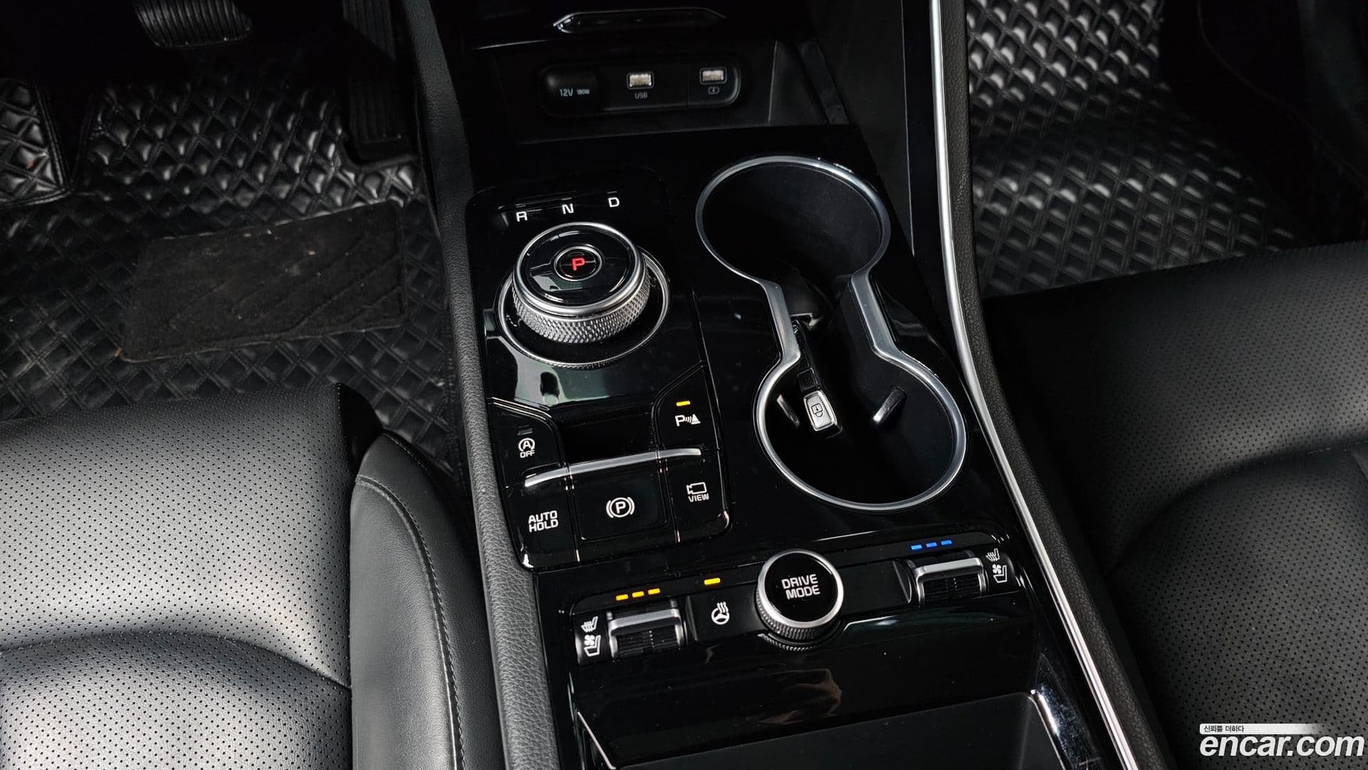 Main__Slider__Photo:K5 Kia 2023.6-8