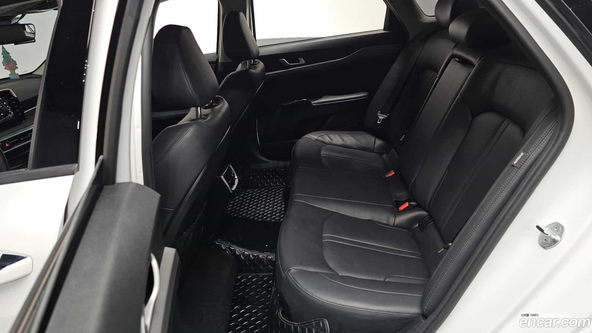 K5 Kia 2023.6-OPTION-016