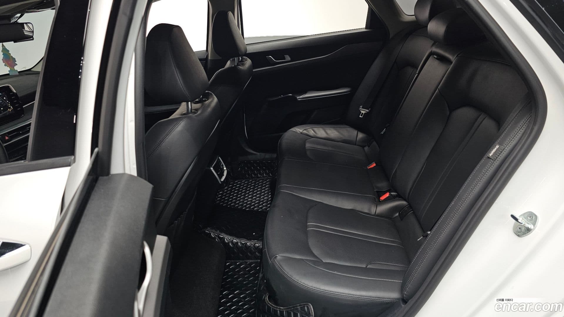 Main__Slider__Photo:K5 Kia 2023.6-11