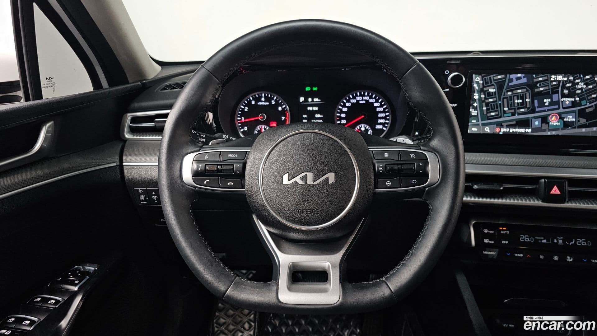 Main__Slider__Photo:K5 Kia 2023.6-12