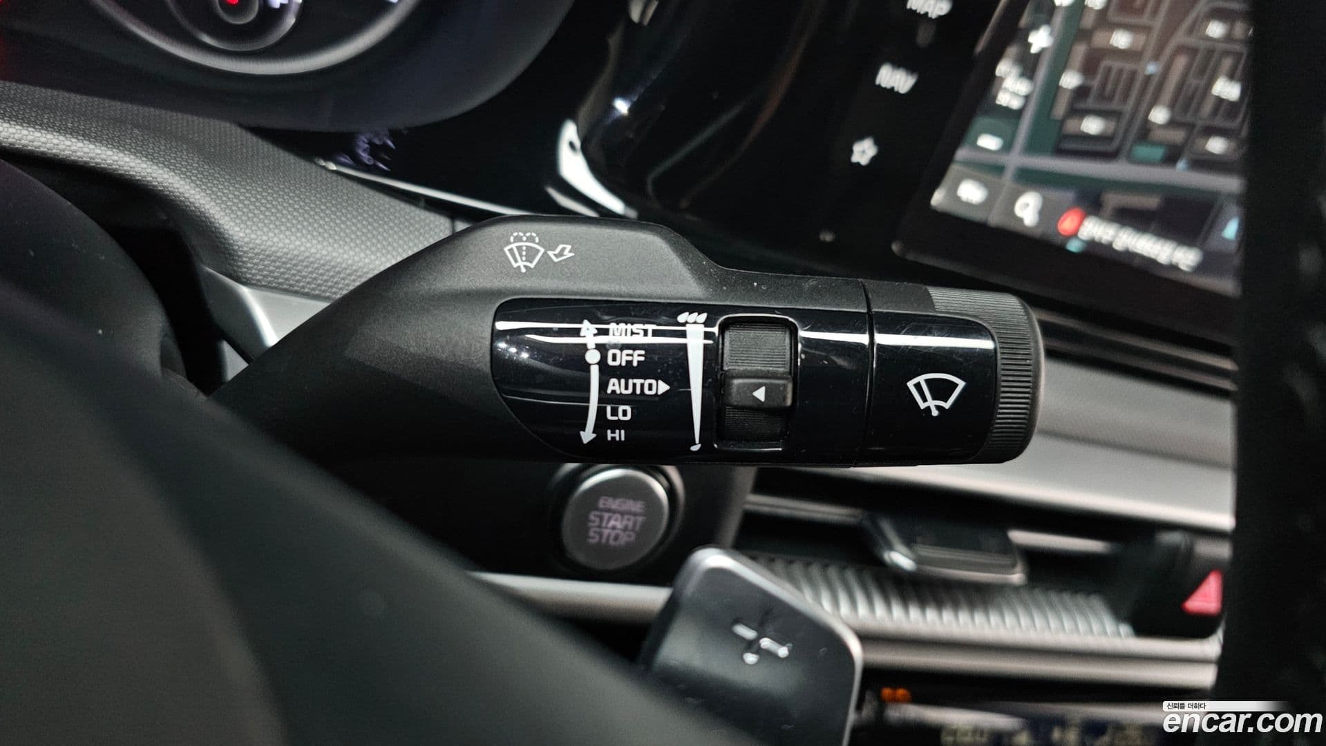 Main__Slider__Photo:K5 Kia 2023.6-16