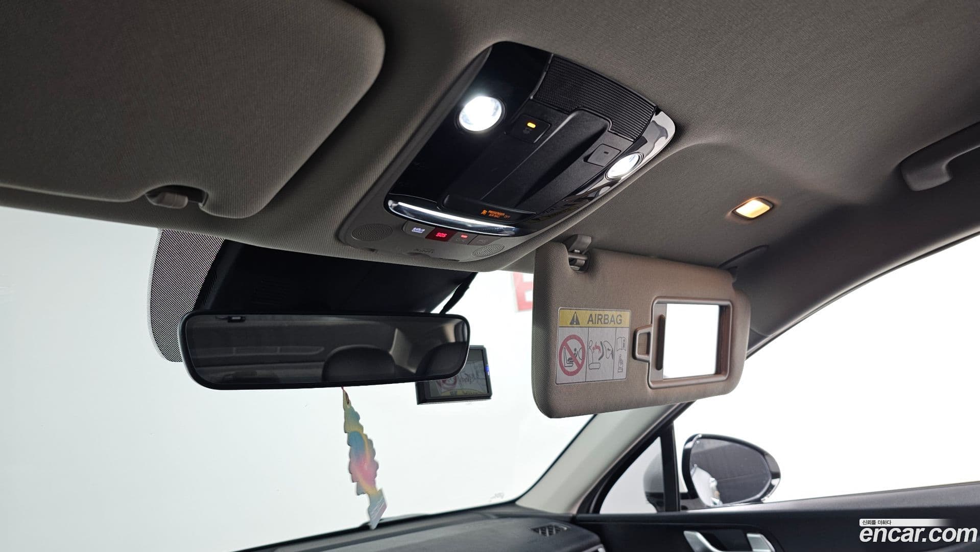 Main__Slider__Photo:K5 Kia 2023.6-17