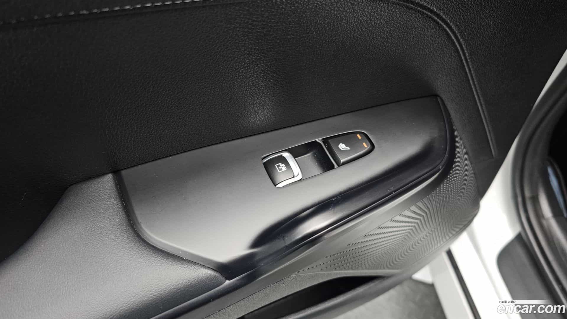 K5 Kia 2023.6-OPTION-023