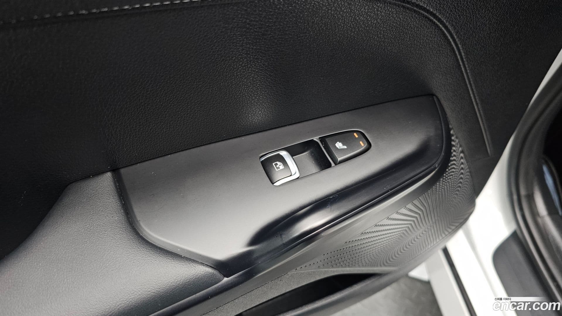 Main__Slider__Photo:K5 Kia 2023.6-18