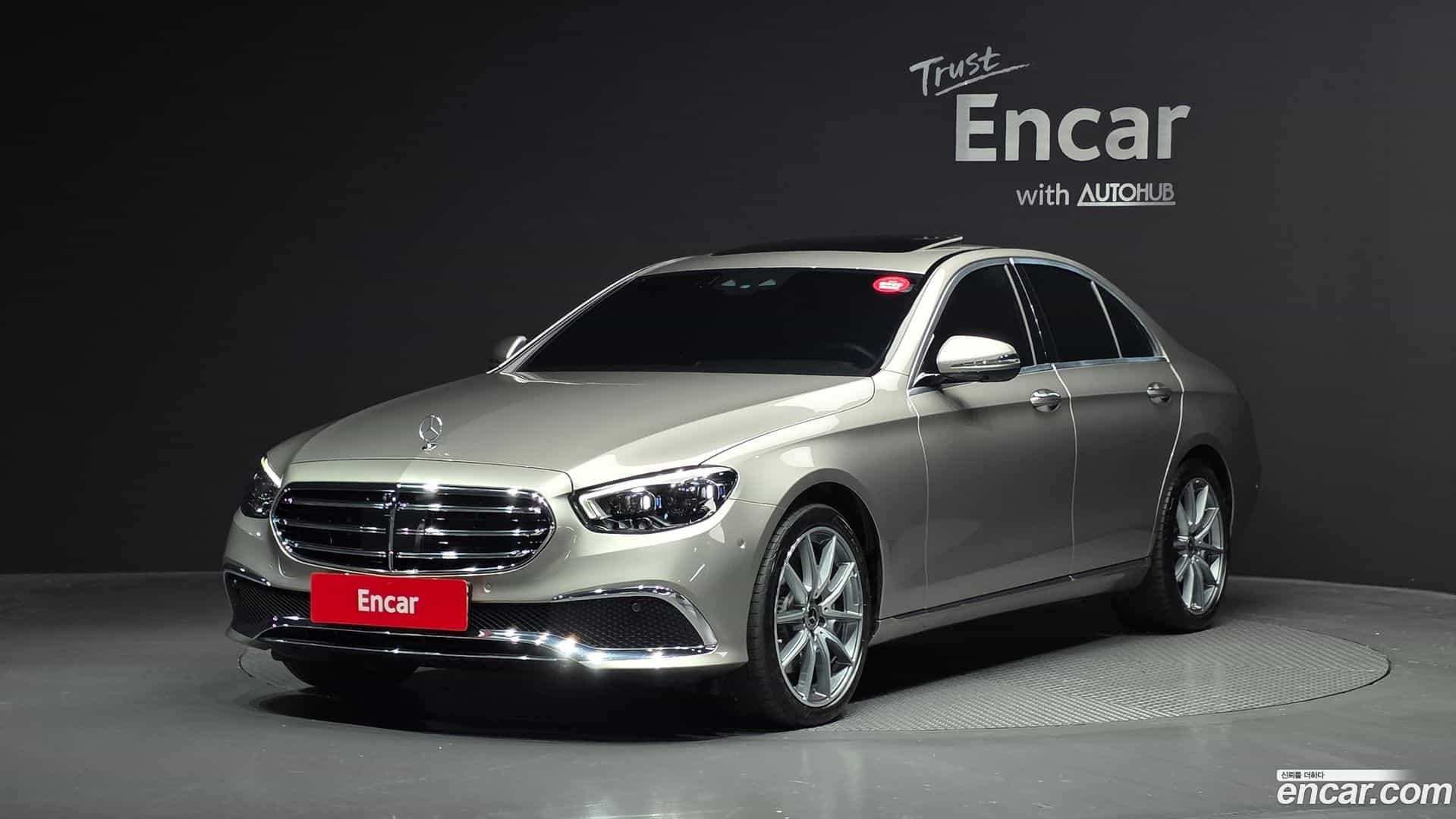 E-Class Mercedes-Benz 2022.2-OUTER-001