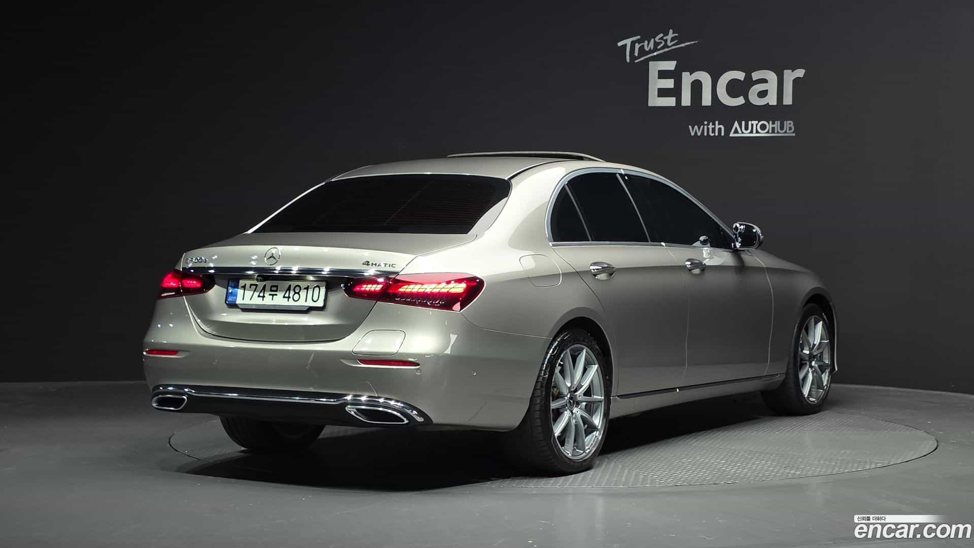 E-Class Mercedes-Benz 2022.2-OUTER-002