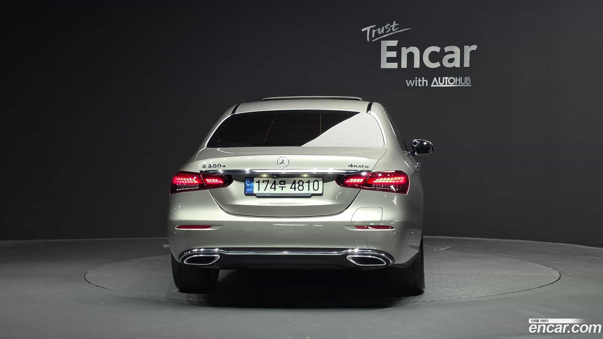 E-Class Mercedes-Benz 2022.2-OUTER-004