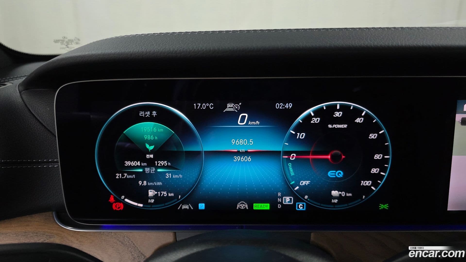 Main__Slider__Photo:E-Class Mercedes-Benz 2022.2-7