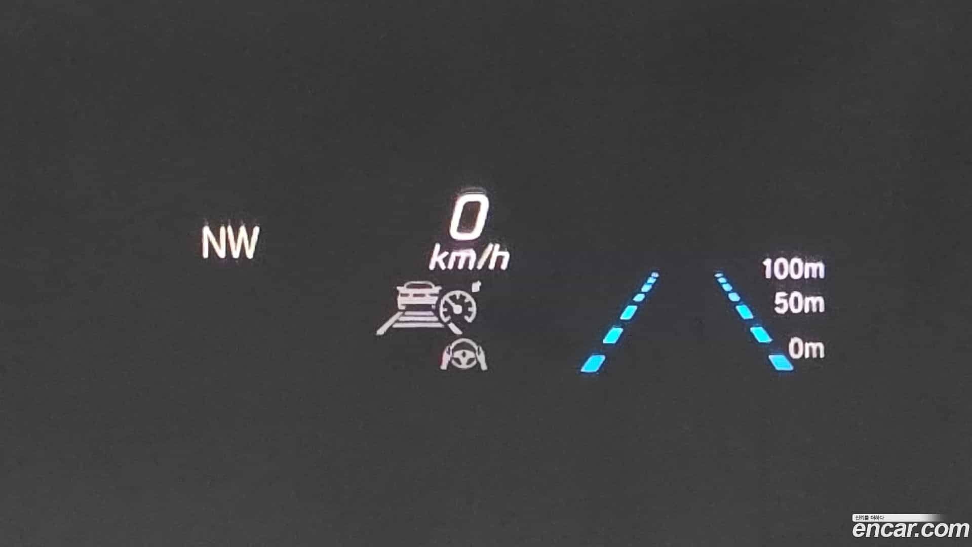 E-Class Mercedes-Benz 2022.2-OPTION-015