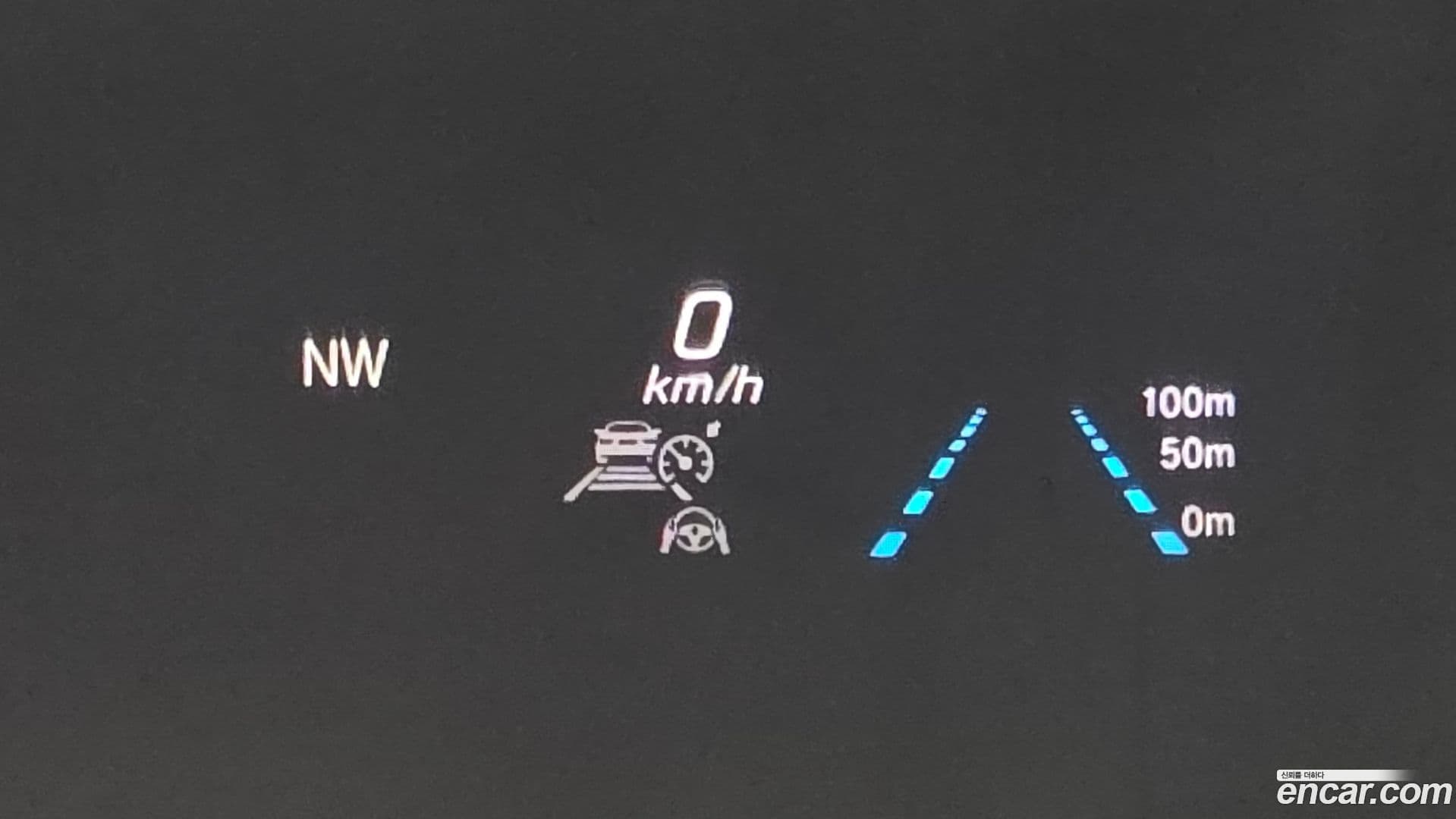 Main__Slider__Photo:E-Class Mercedes-Benz 2022.2-10