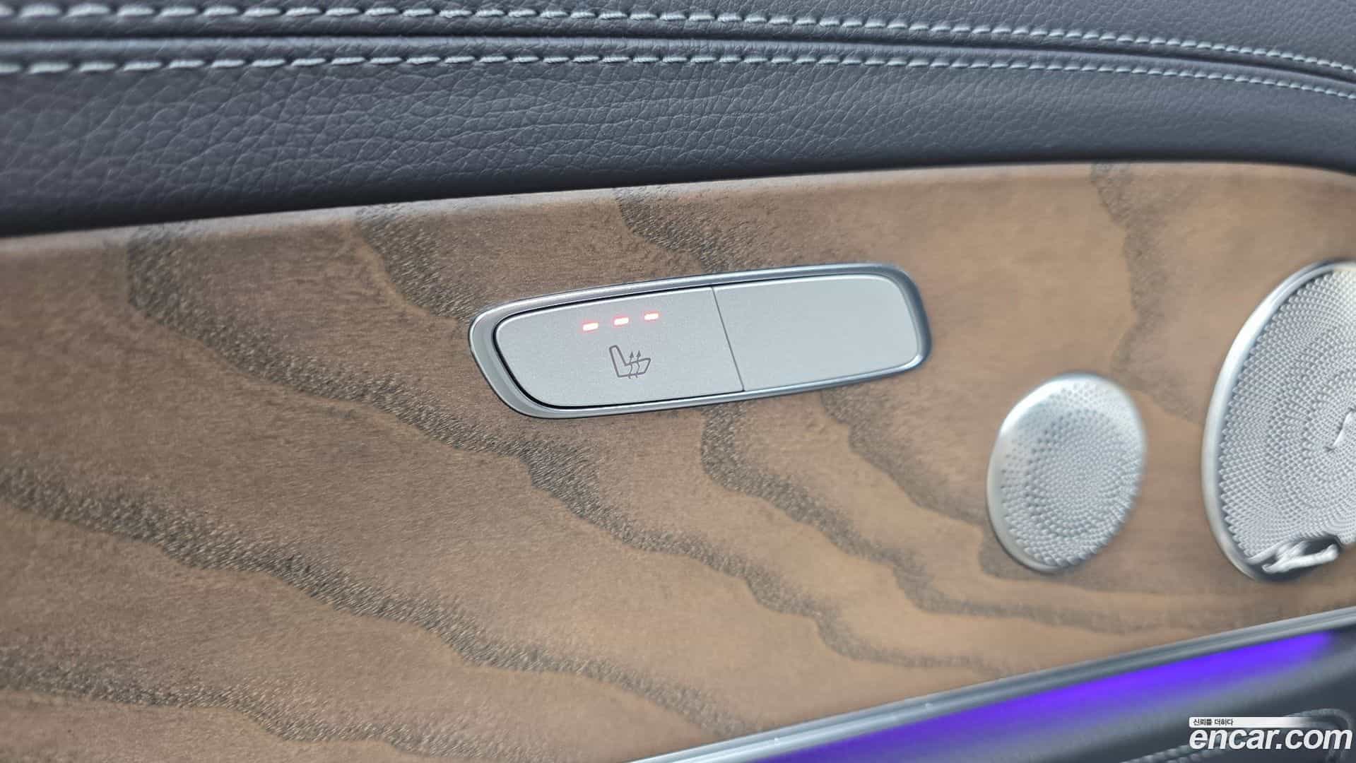 E-Class Mercedes-Benz 2022.2-OPTION-022