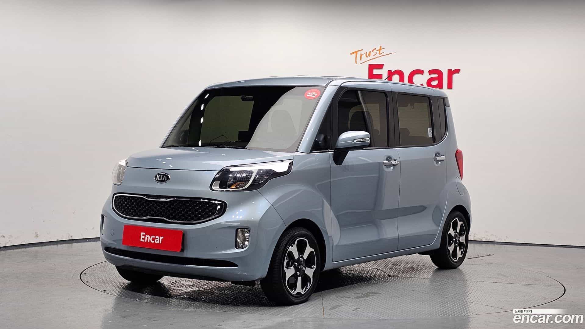 RAY Kia 2012.1-OUTER-001