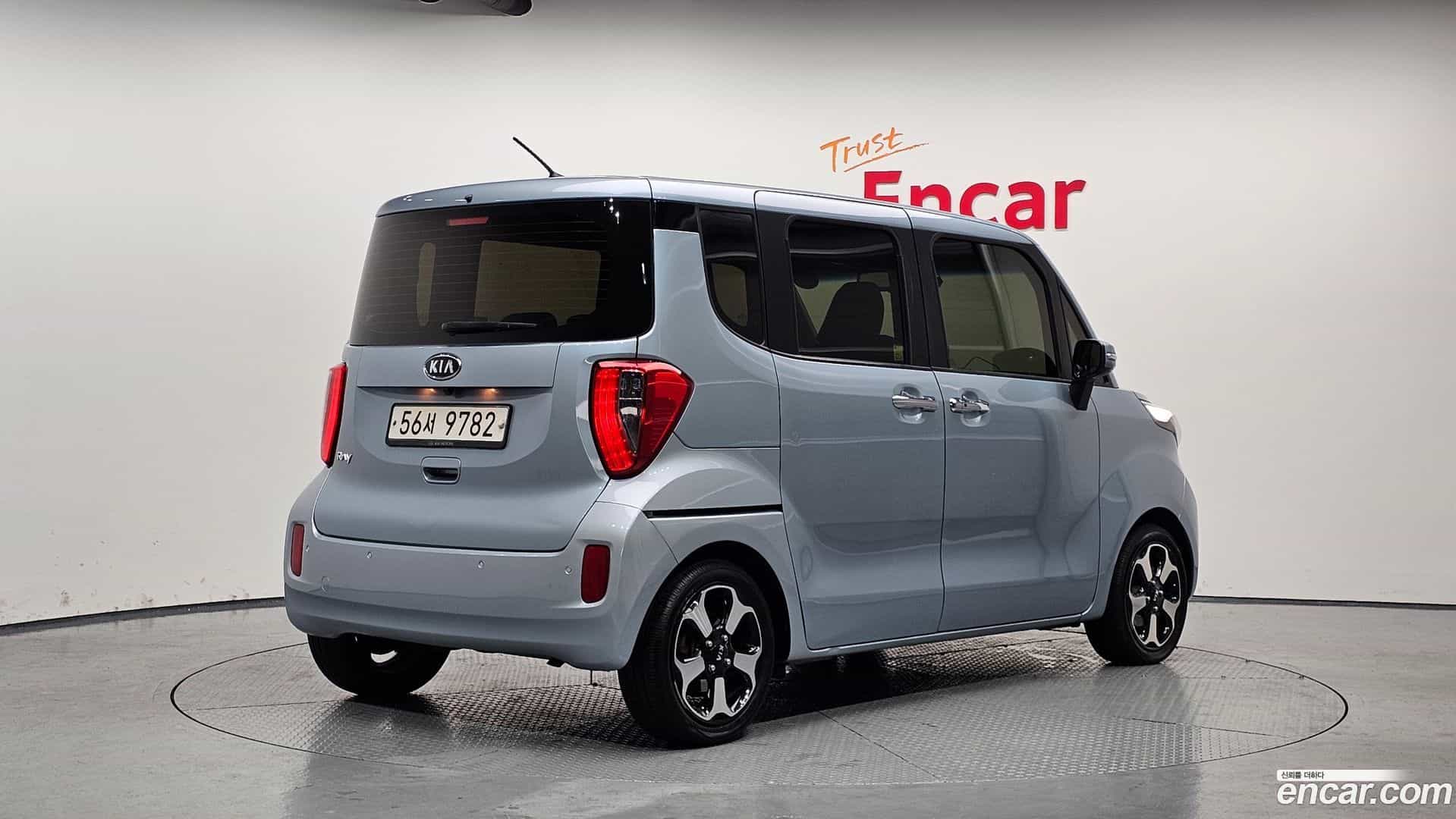 RAY Kia 2012.1-OUTER-002