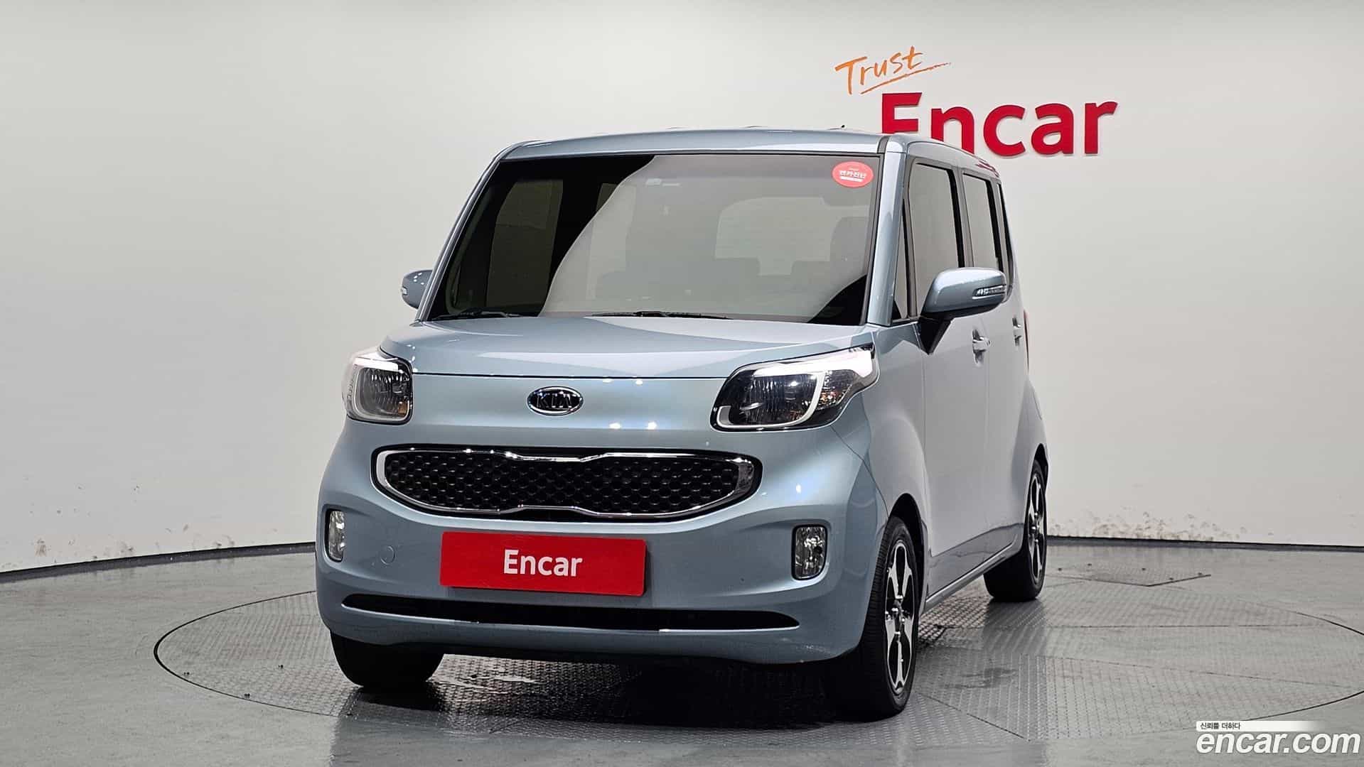 RAY Kia 2012.1-OUTER-003