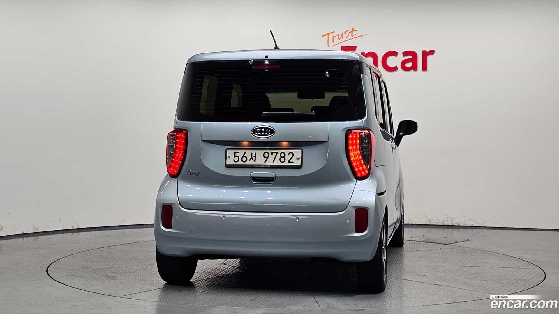 RAY Kia 2012.1-OUTER-004