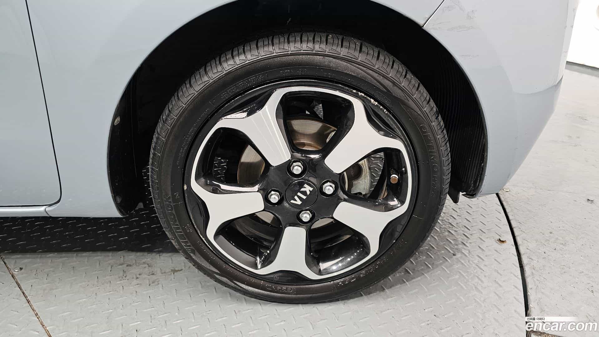 RAY Kia 2012.1-OUTER-005