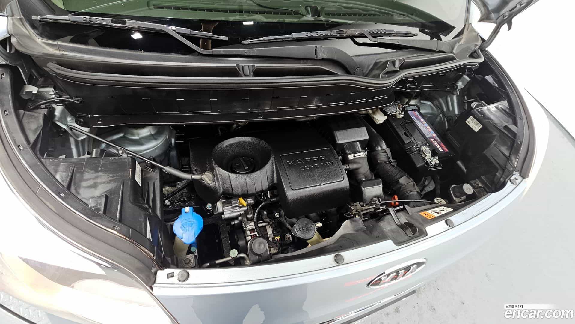 RAY Kia 2012.1-INNER-006