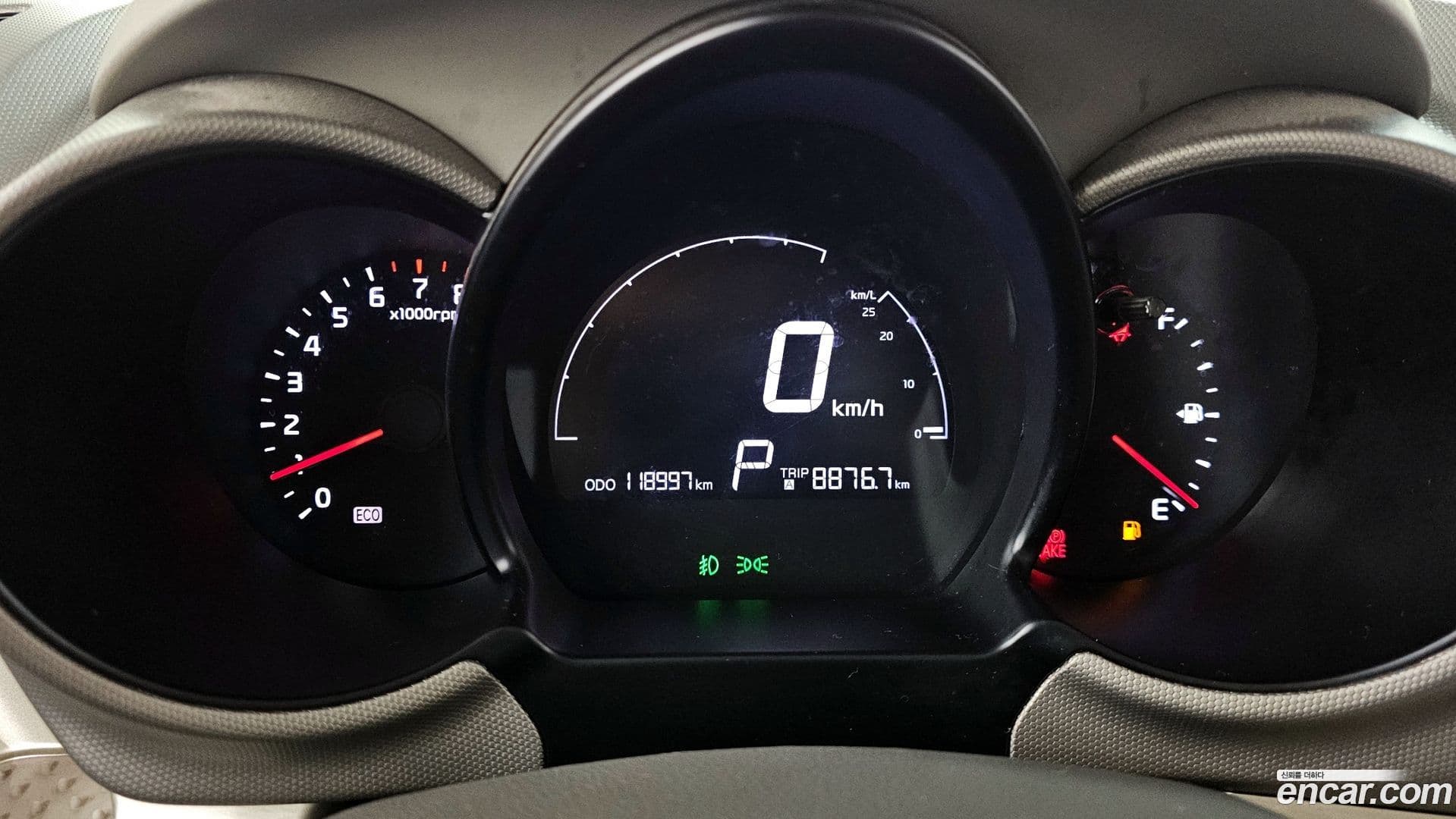 Main__Slider__Photo:RAY Kia 2012.1-7