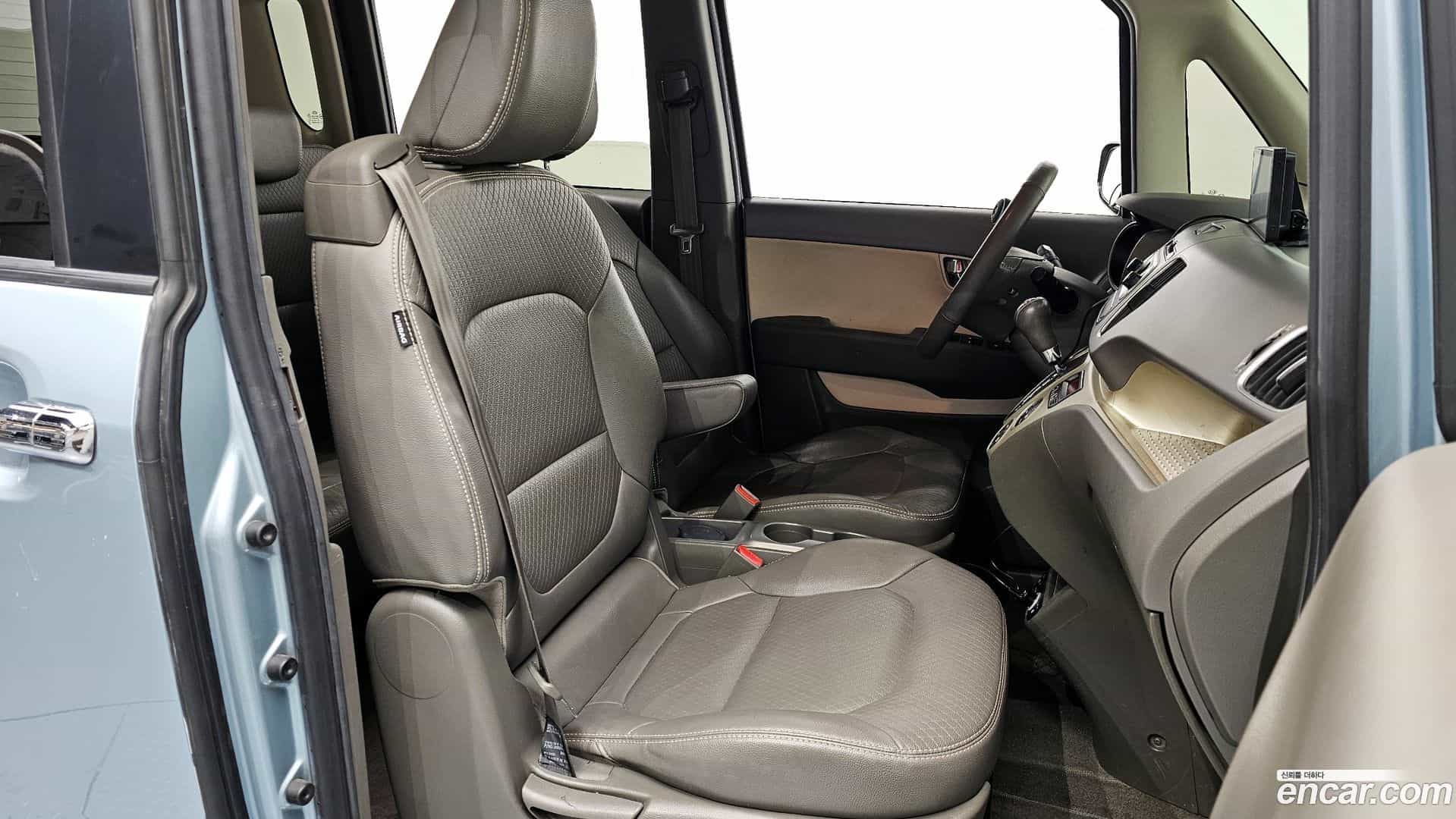 RAY Kia 2012.1-INNER-010