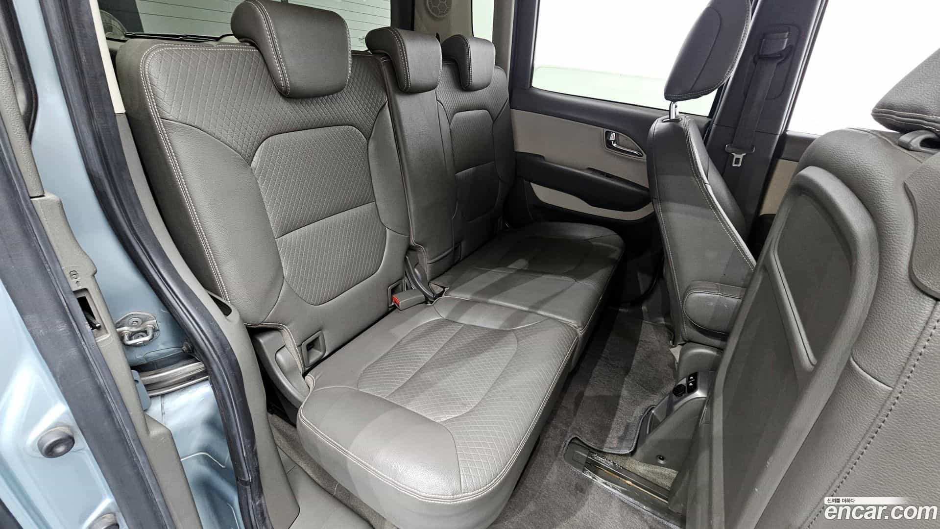 RAY Kia 2012.1-OPTION-015