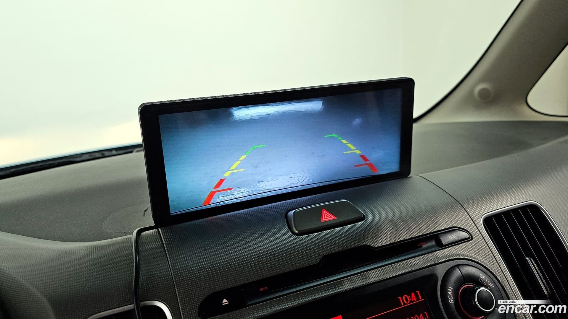 Main__Slider__Photo:RAY Kia 2012.1-14