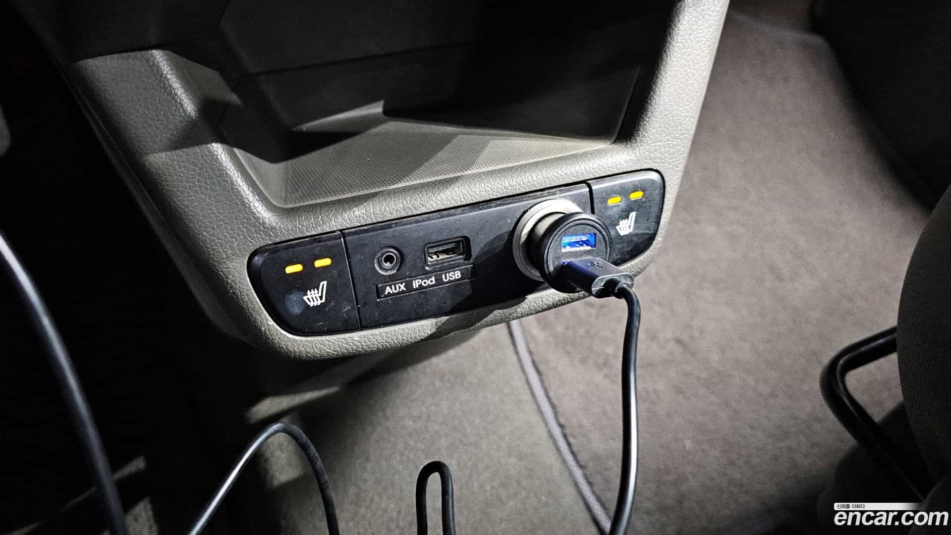 RAY Kia 2012.1-OPTION-021