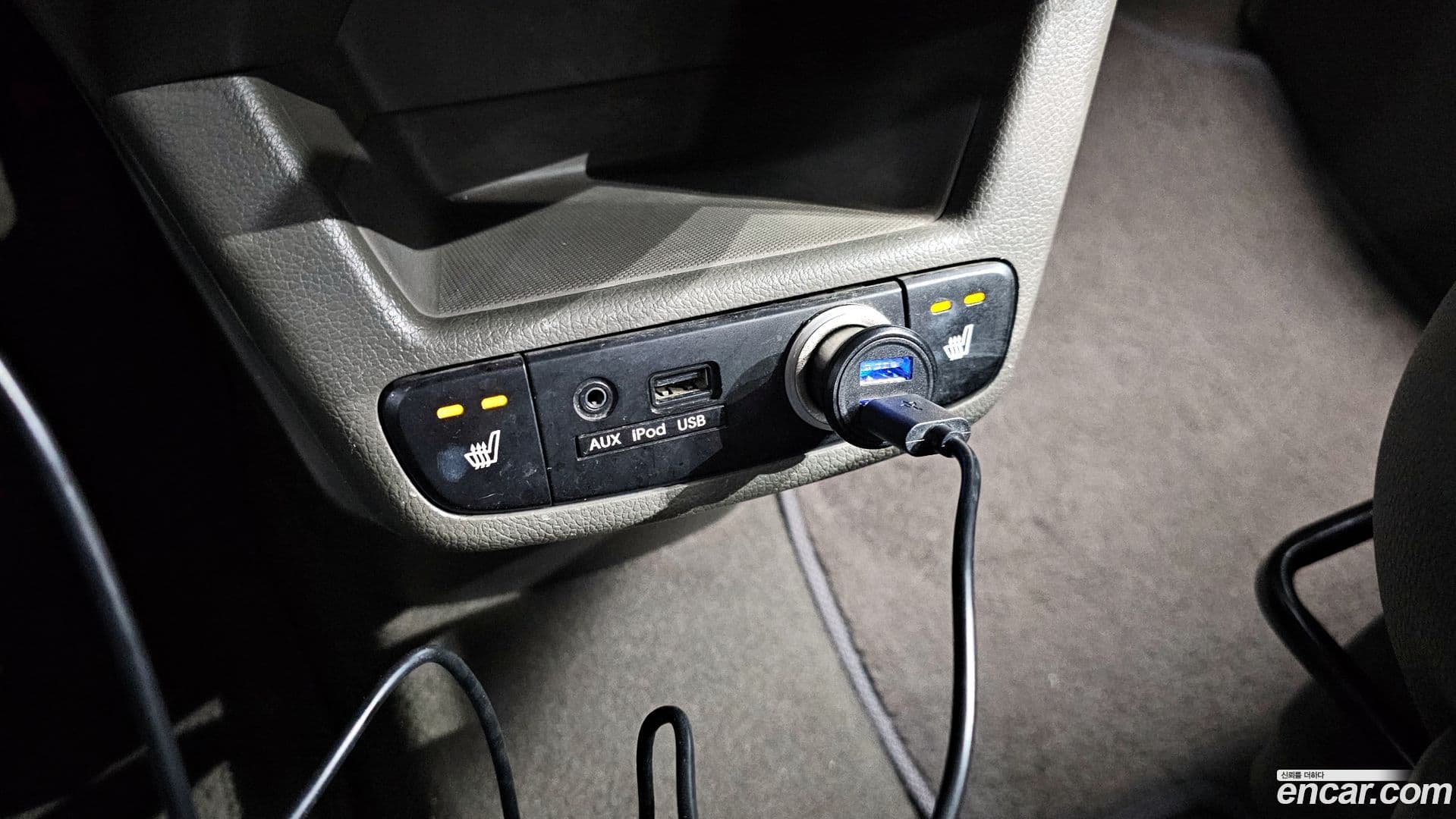 Main__Slider__Photo:RAY Kia 2012.1-16