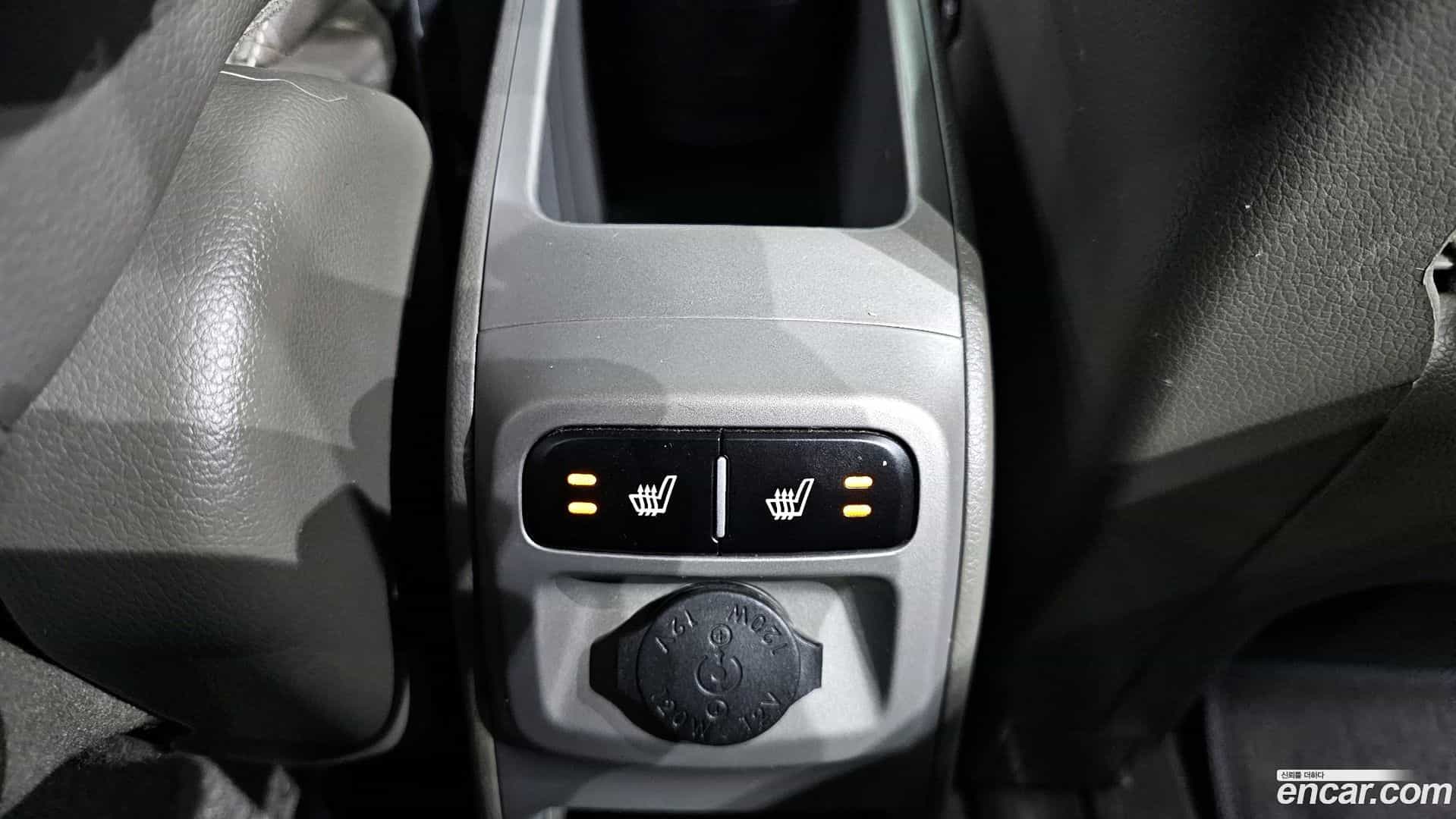 RAY Kia 2012.1-OPTION-023