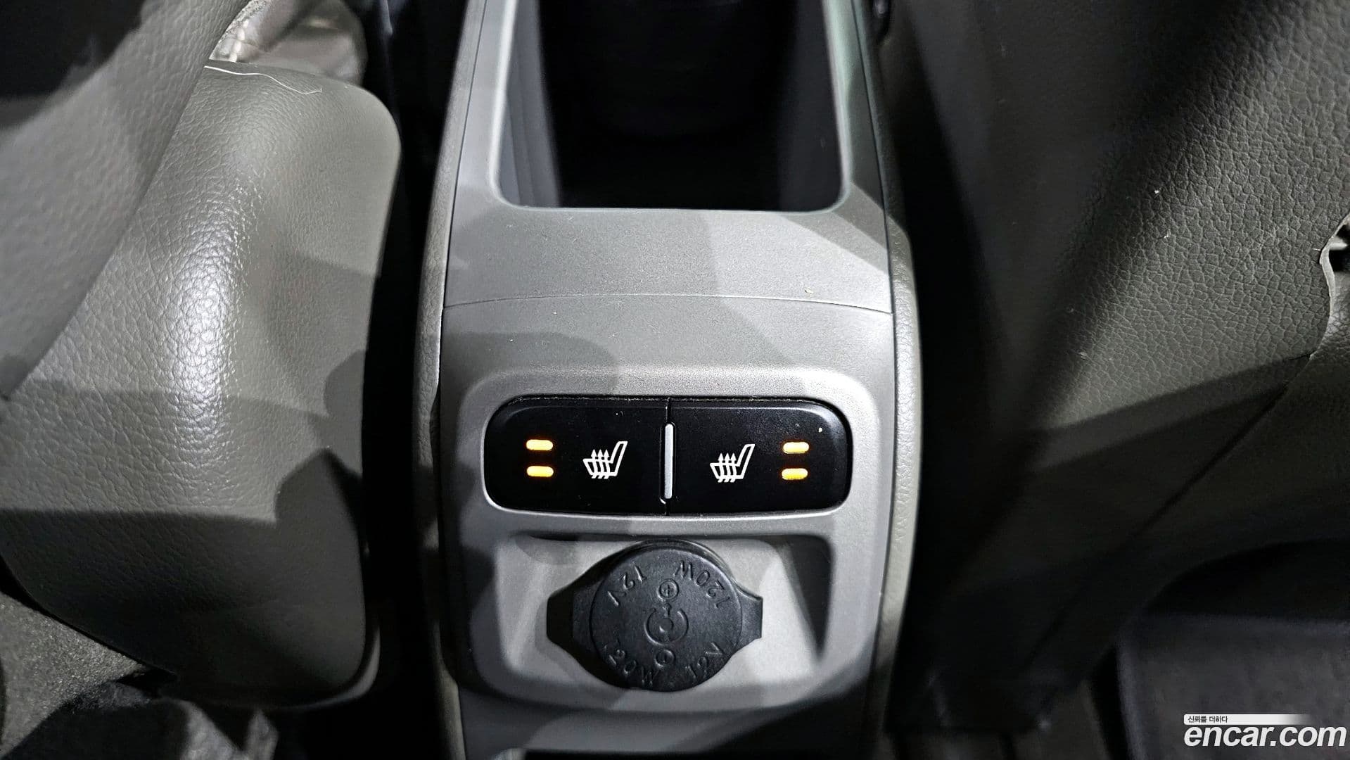 Main__Slider__Photo:RAY Kia 2012.1-18