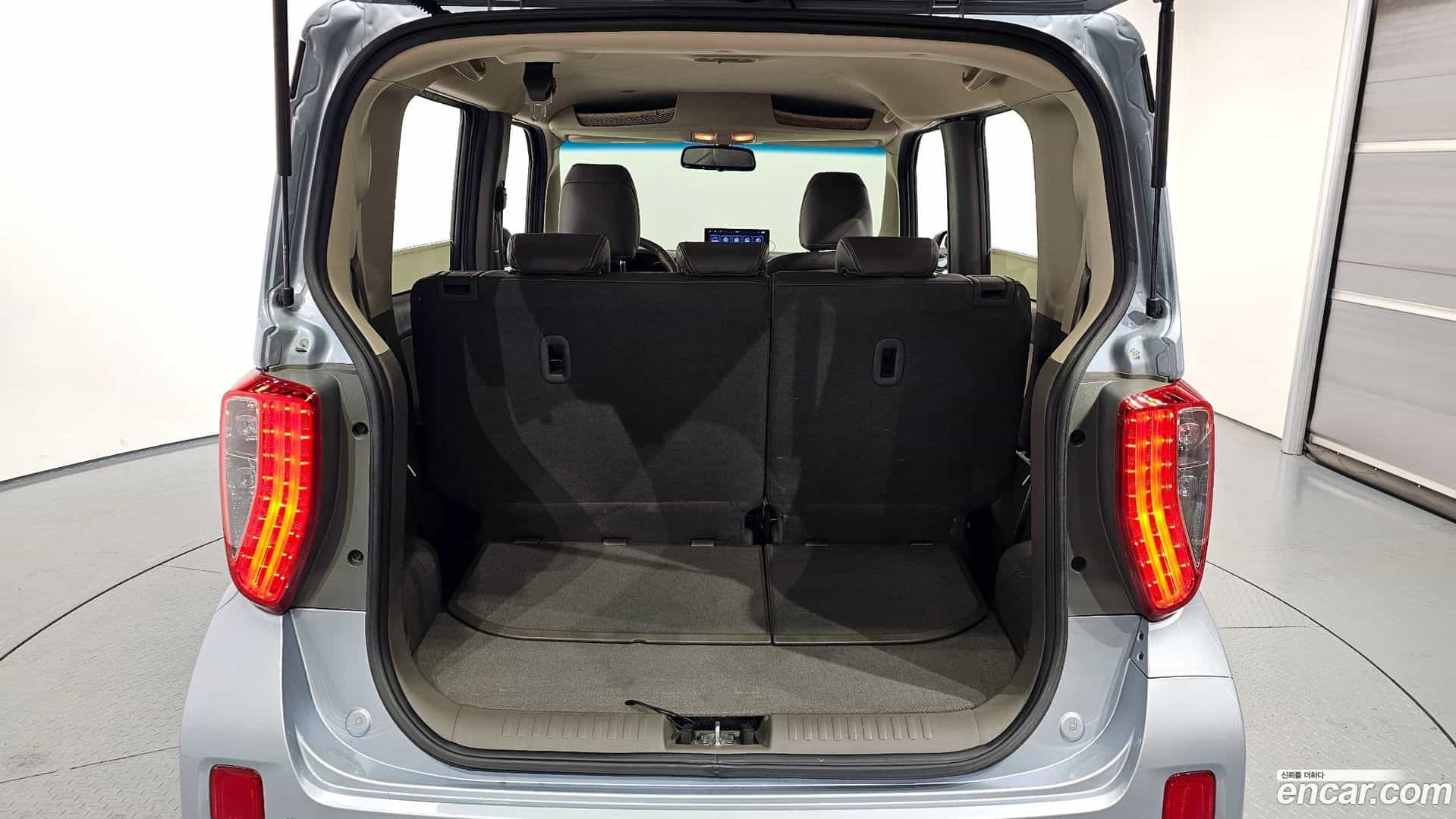 RAY Kia 2012.1-OPTION-024