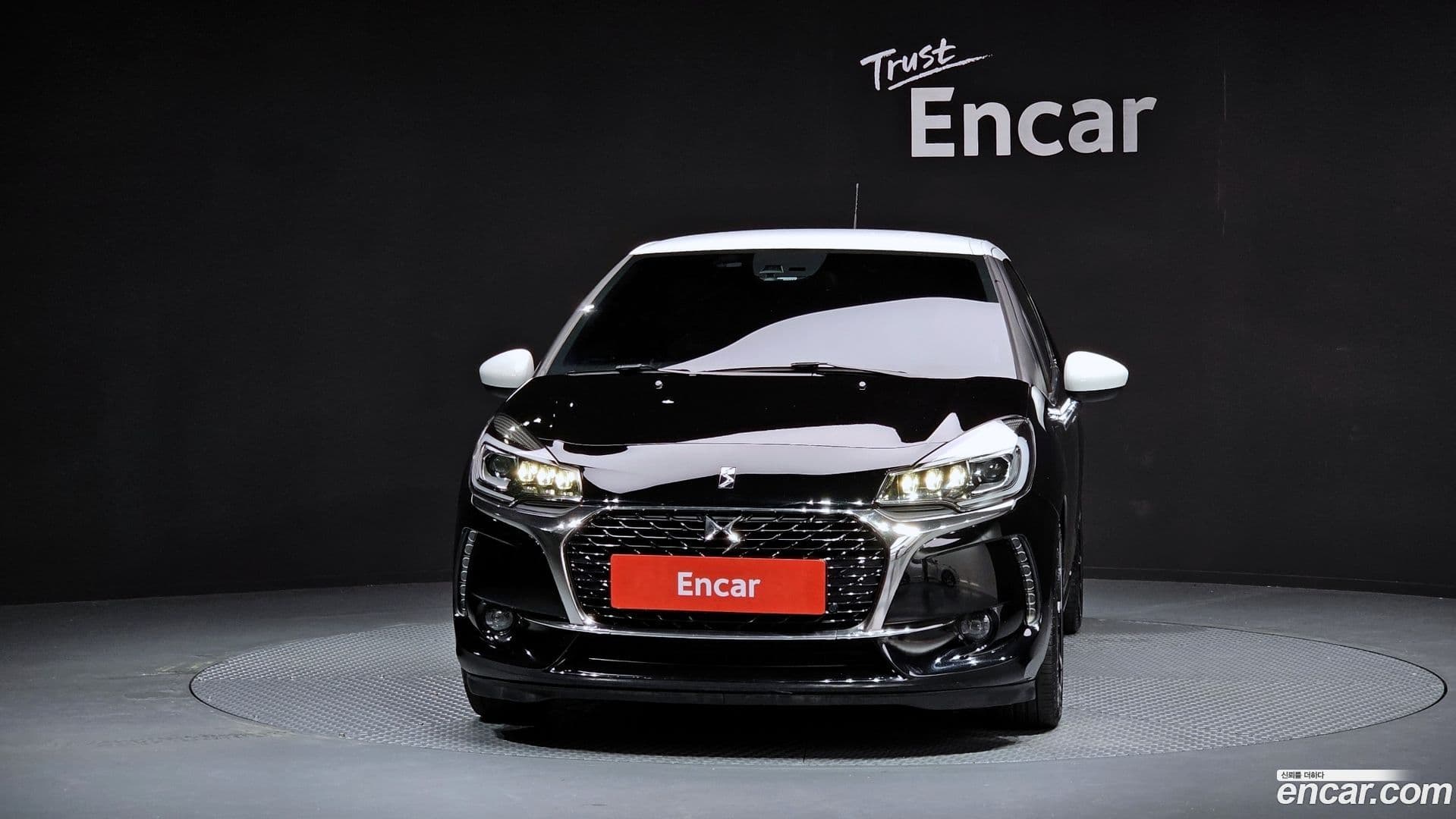 Main__Slider__Photo:DS3 Citroen-DS 2016.8-2