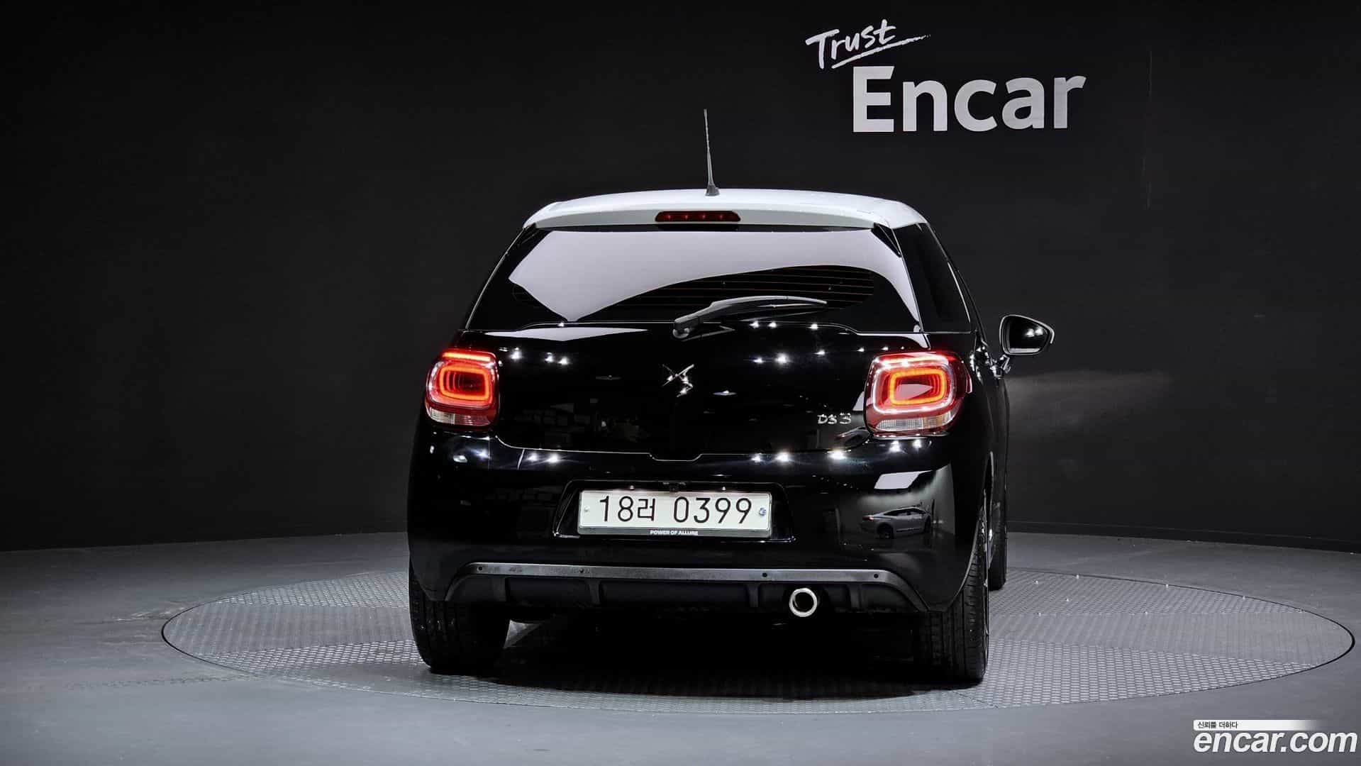 DS3 Citroen-DS 2016.8-OUTER-004