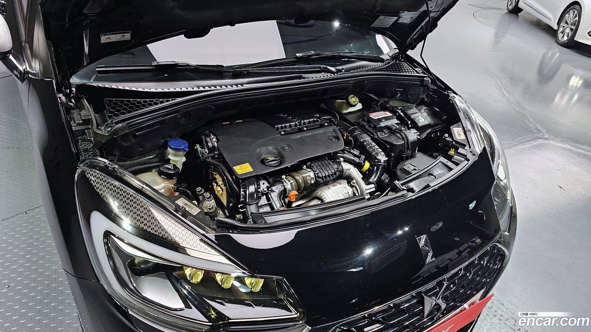 Main__Slider__Photo:DS3 Citroen-DS 2016.8-5