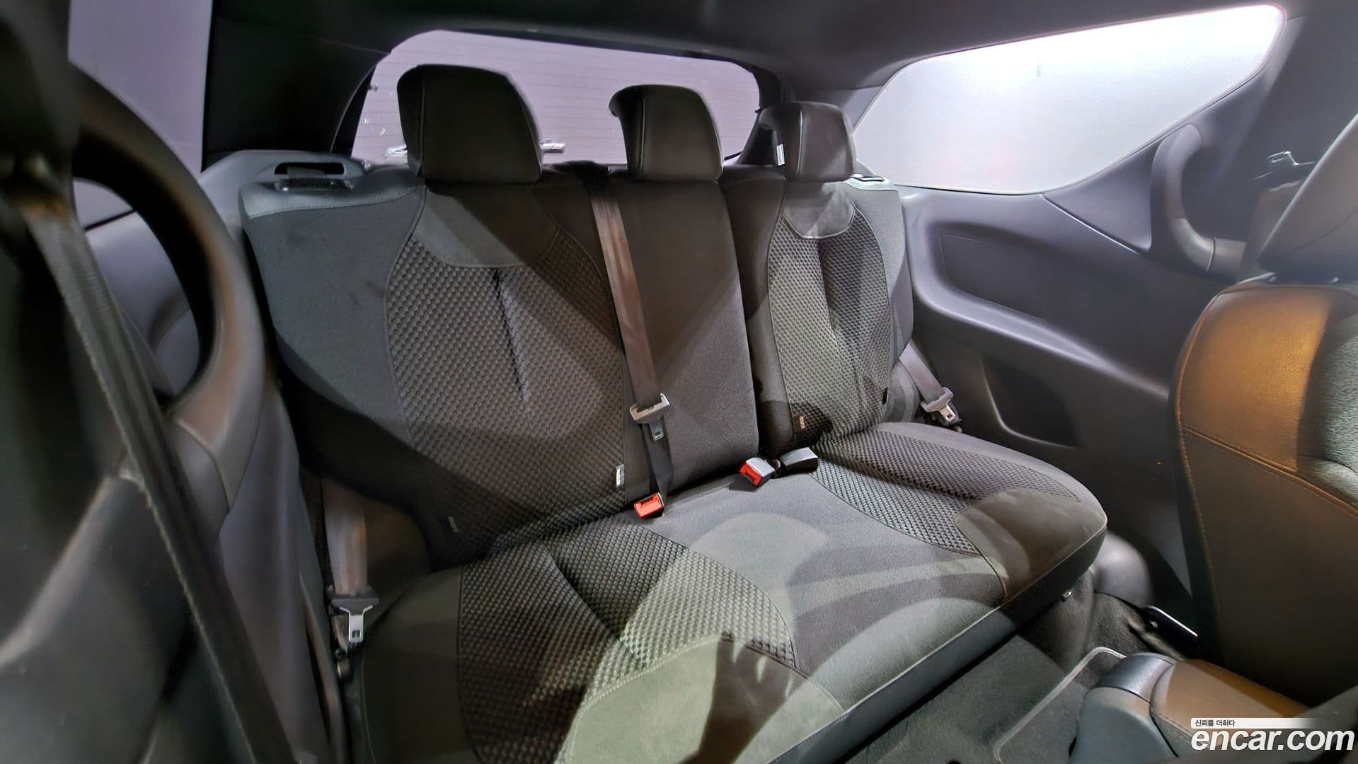 Main__Slider__Photo:DS3 Citroen-DS 2016.8-11