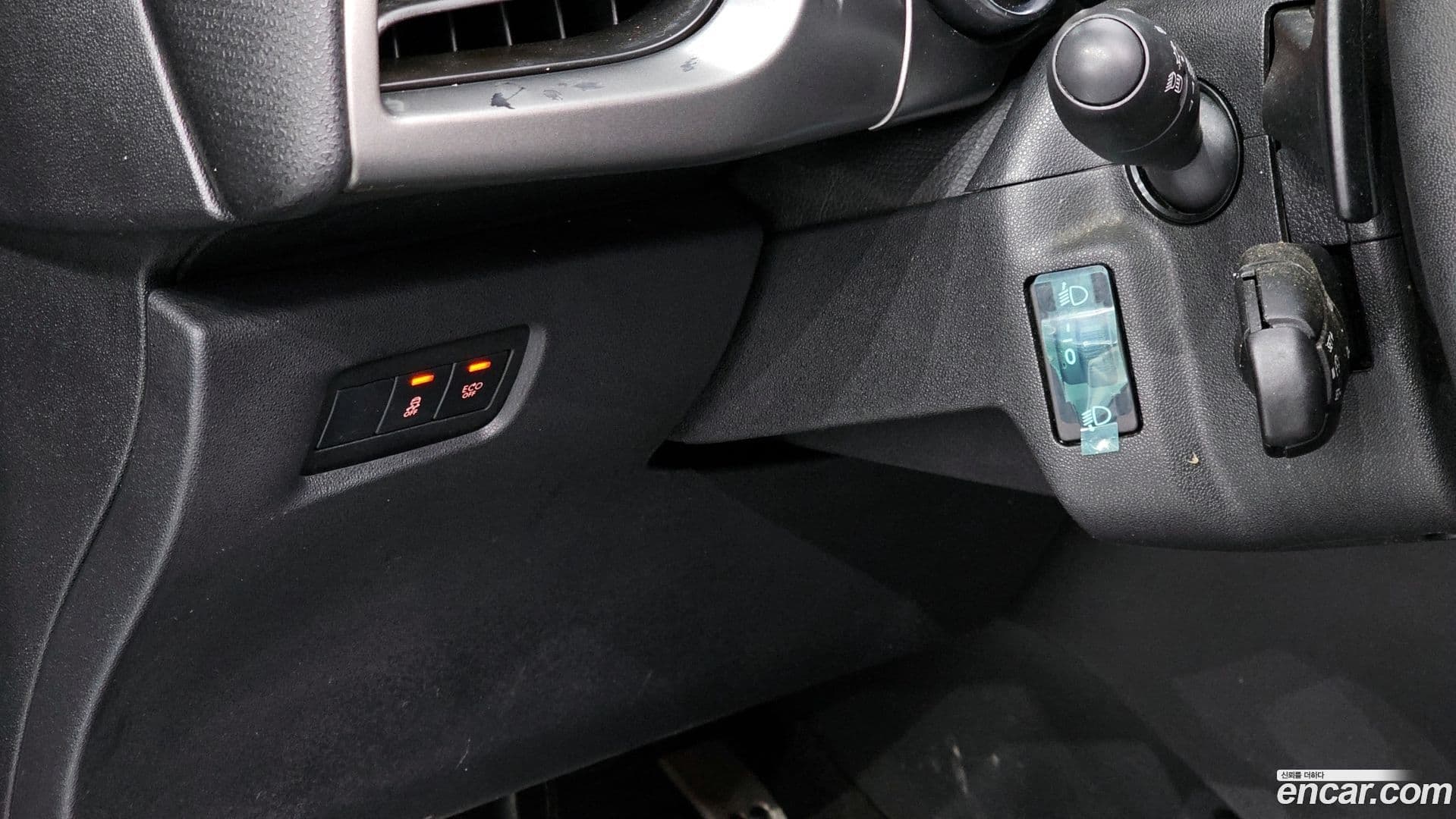 Main__Slider__Photo:DS3 Citroen-DS 2016.8-13