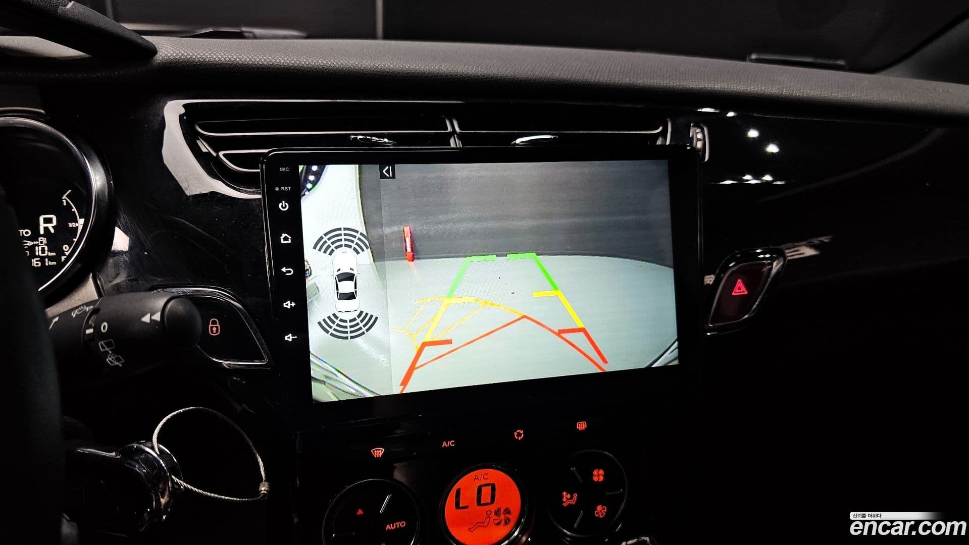 Main__Slider__Photo:DS3 Citroen-DS 2016.8-15