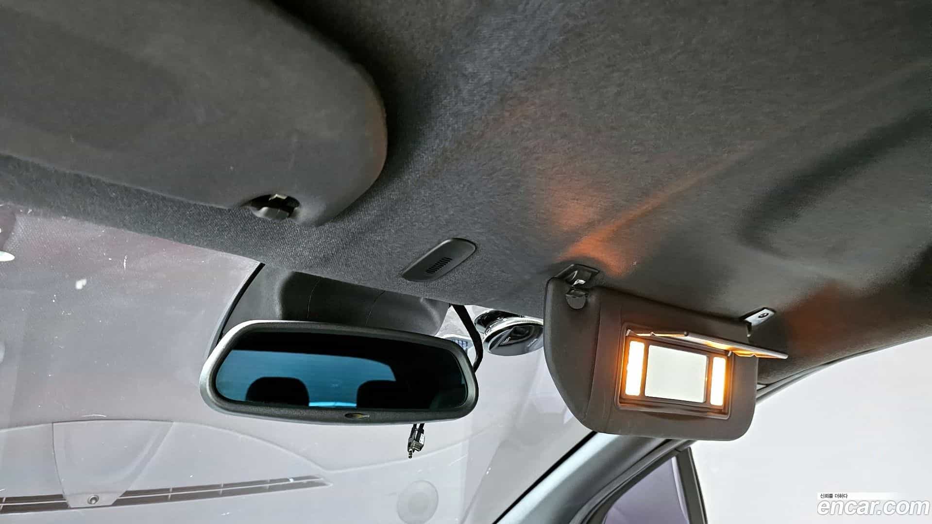 DS3 Citroen-DS 2016.8-OPTION-023