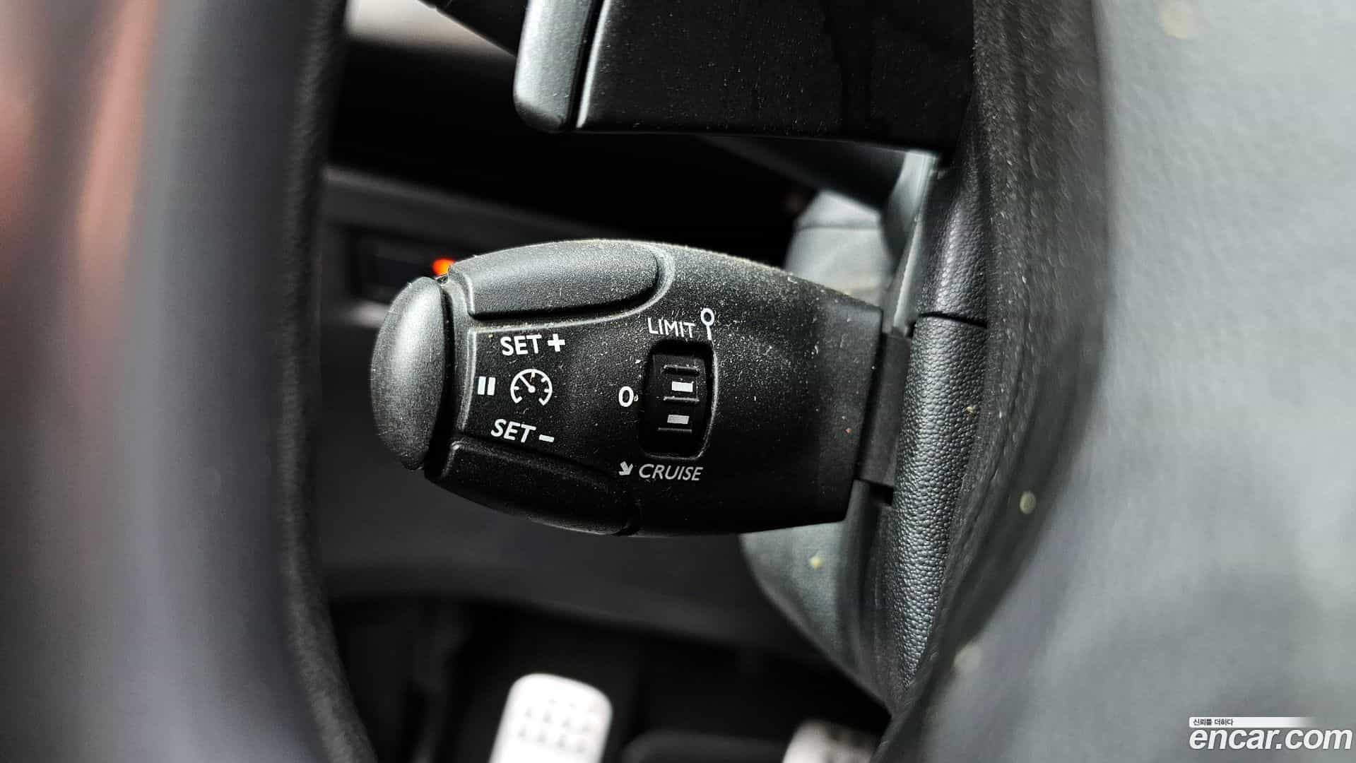 DS3 Citroen-DS 2016.8-OPTION-024