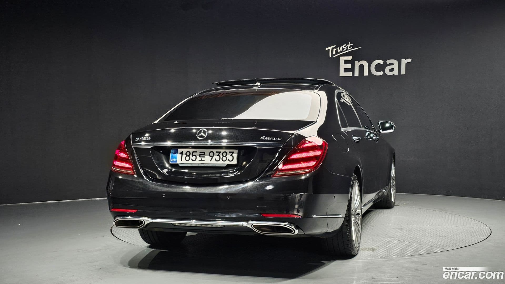 Main__Slider__Photo:S-Class Mercedes-Benz 2019.4-3