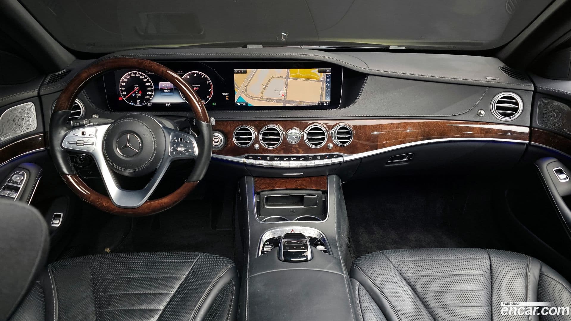 Main__Slider__Photo:S-Class Mercedes-Benz 2019.4-6