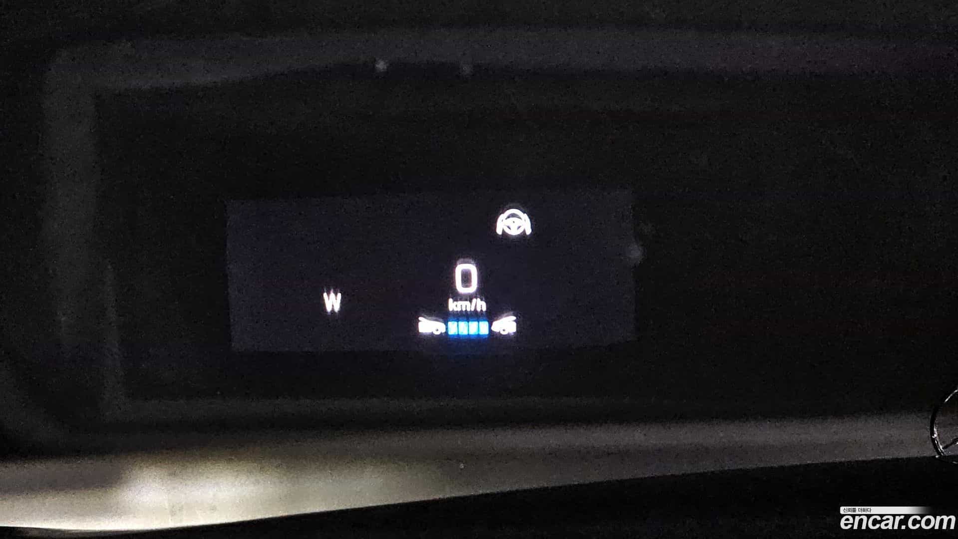 S-Class Mercedes-Benz 2019.4-OPTION-018