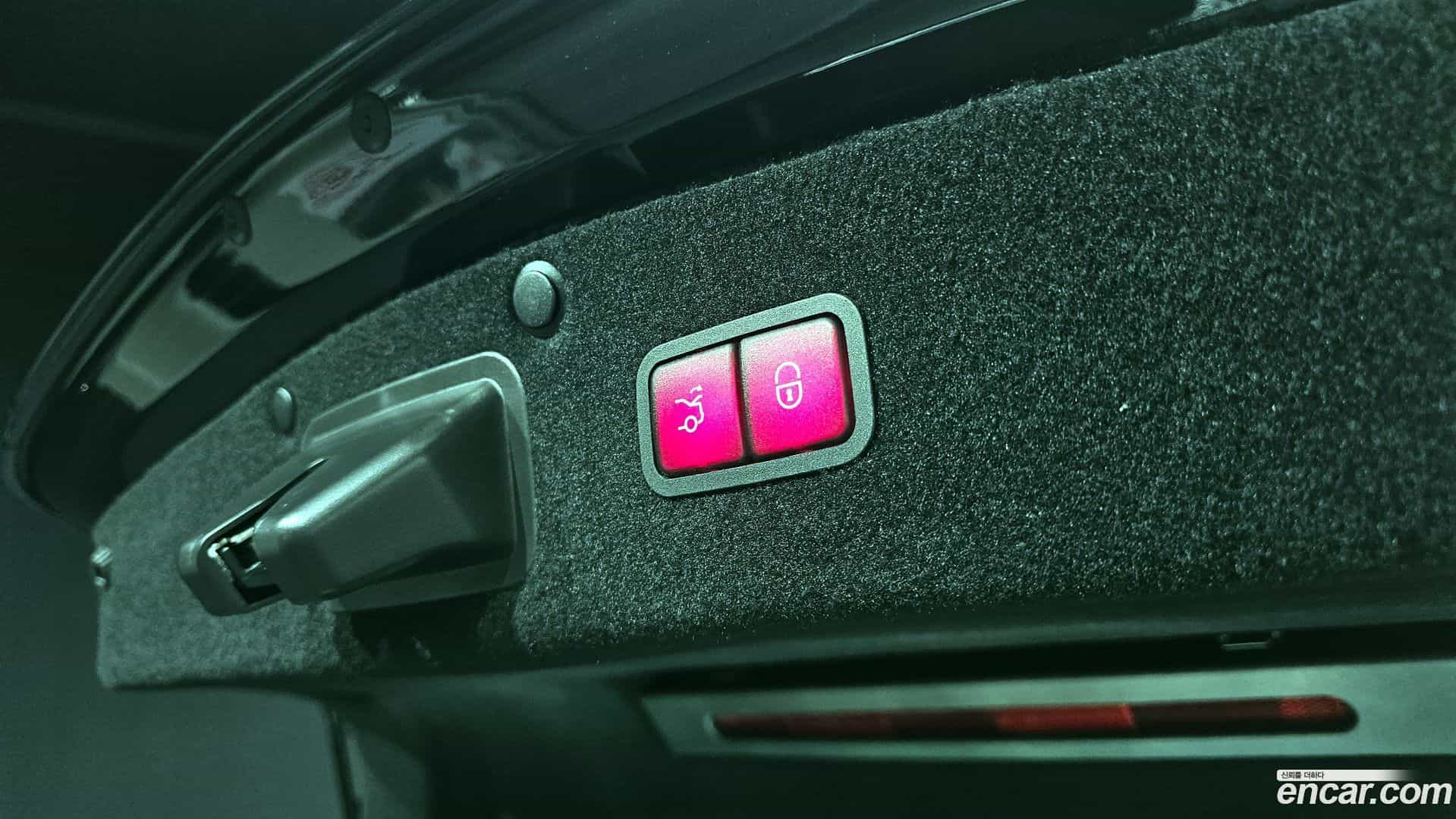 S-Class Mercedes-Benz 2019.4-OPTION-024