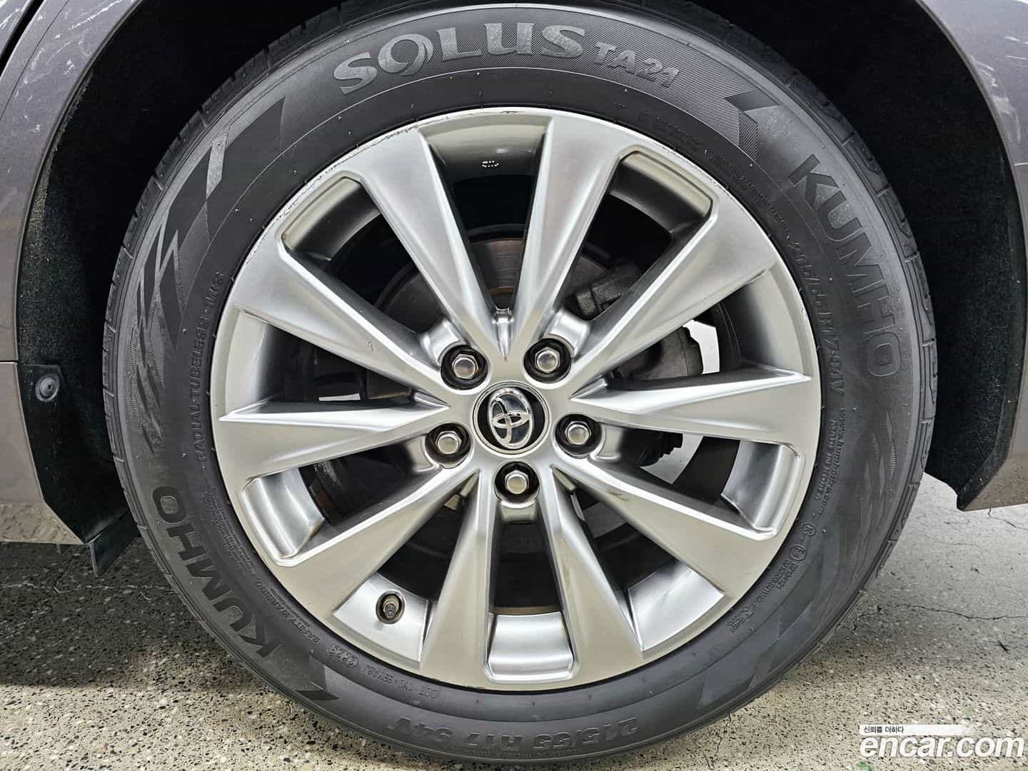 Camry Toyota 2015.0-OUTER-005